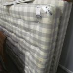 668 4418 BOTTOM OF A BED